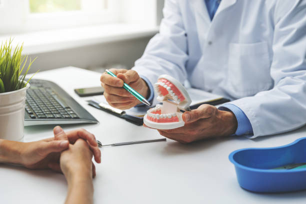 Best Periodontal (Gum) Disease Treatment  in Catlin, IL