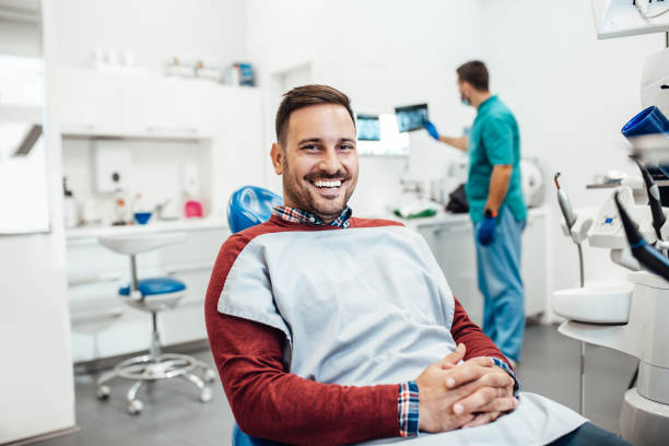 Best Dental Exams and Cleanings  in Catlin, IL