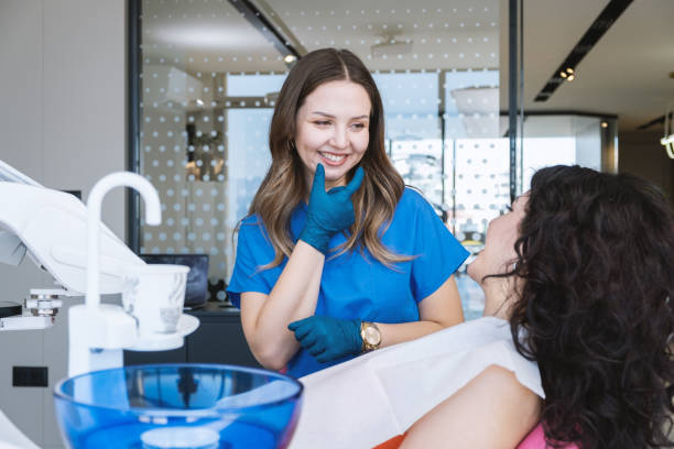 Best Pediatric Dentistry  in Catlin, IL