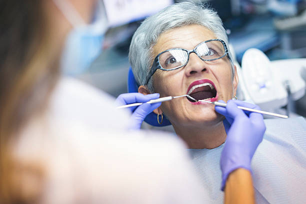 Best Sedation Dentistry  in Catlin, IL