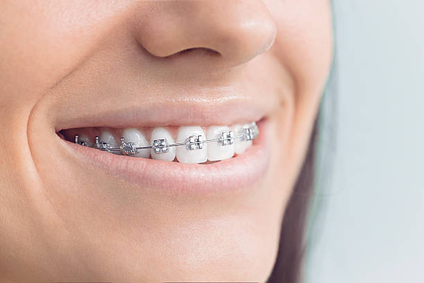Sleep Apnea Treatment in Catlin, IL